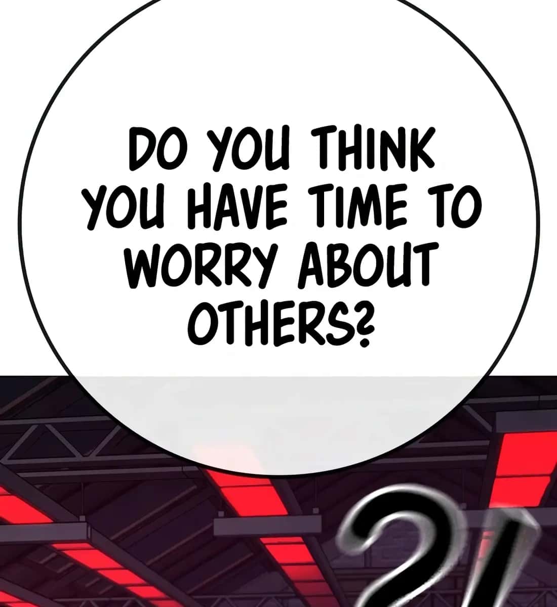 Reality Quest Chapter 111 Page 216
