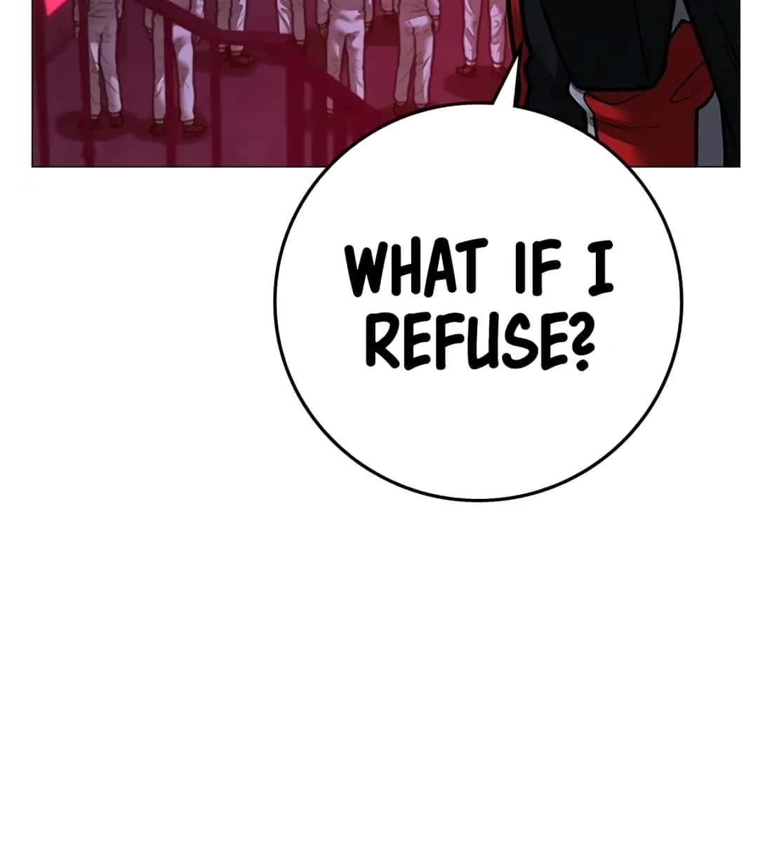 Reality Quest Chapter 111 Page 221