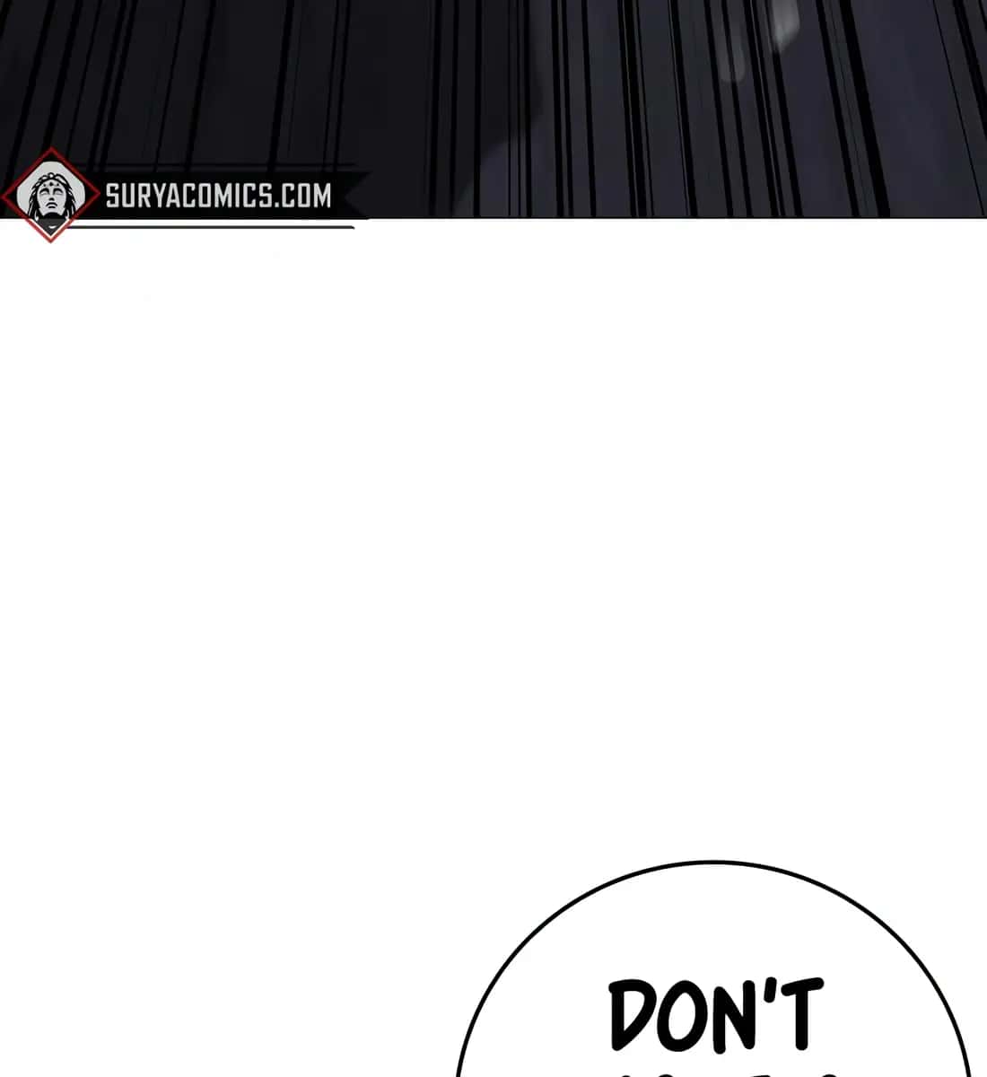 Reality Quest Chapter 111 Page 255