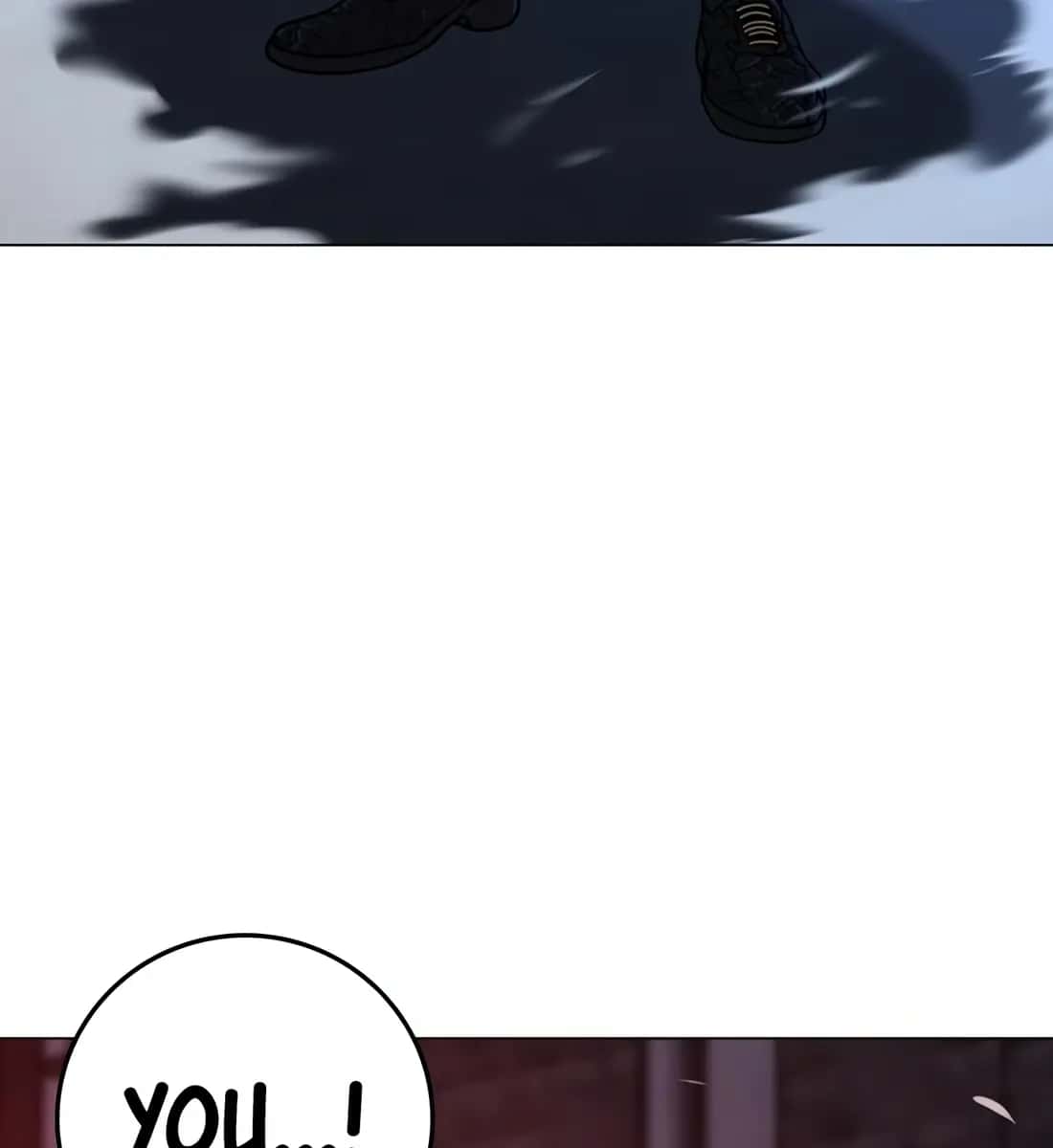 Reality Quest Chapter 111 Page 261