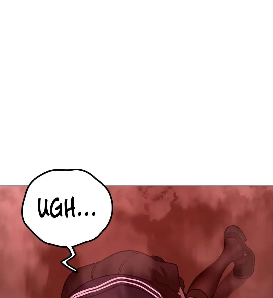 Reality Quest Chapter 112 Page 32