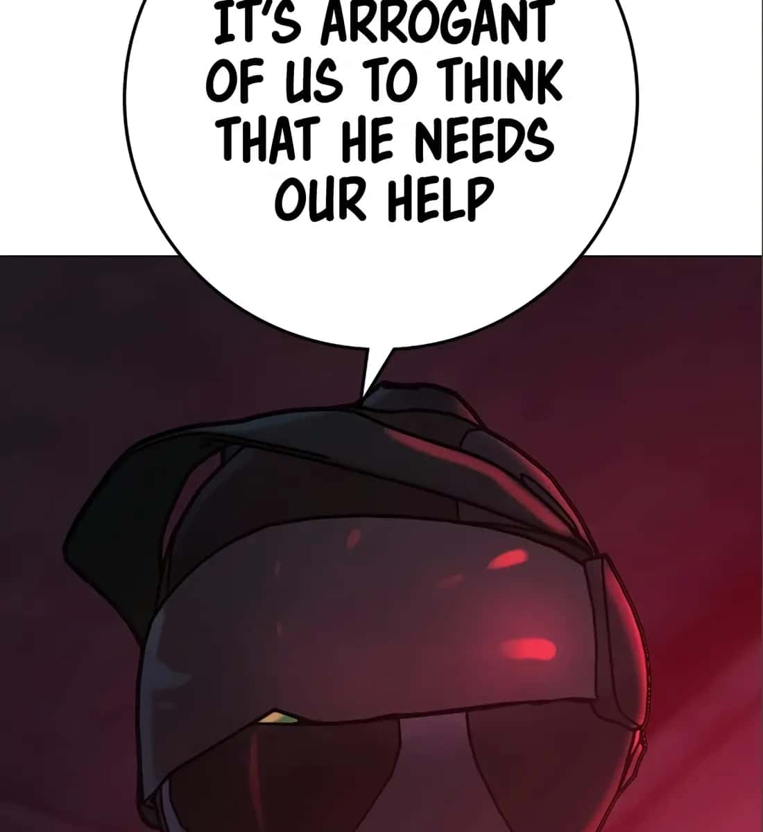 Reality Quest Chapter 112 Page 94