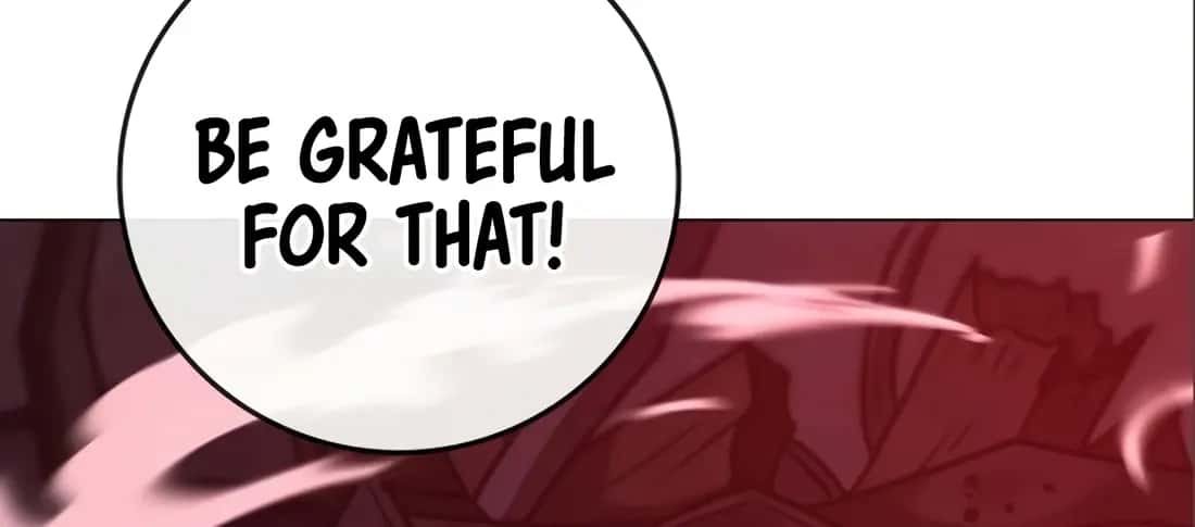 Reality Quest Chapter 112 Page 139