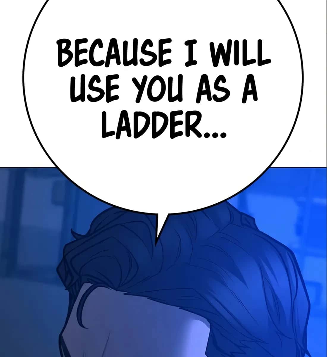 Reality Quest Chapter 112 Page 143