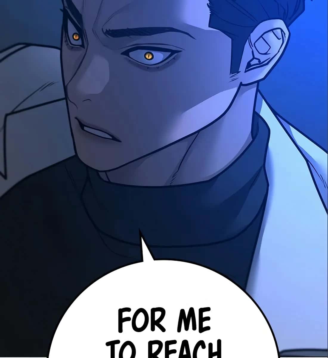 Reality Quest Chapter 112 Page 144