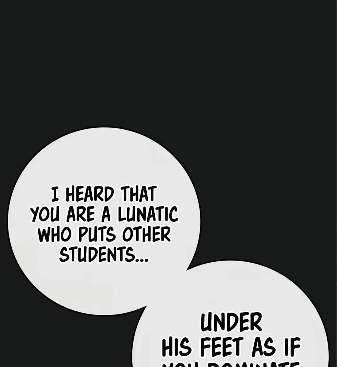 Reality Quest Chapter 112 Page 148