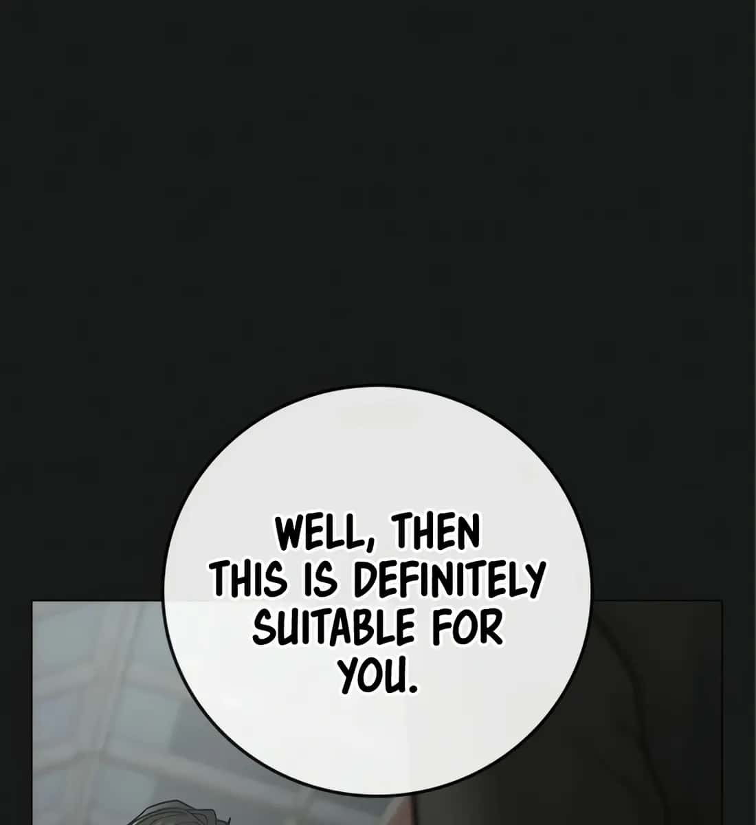 Reality Quest Chapter 112 Page 151