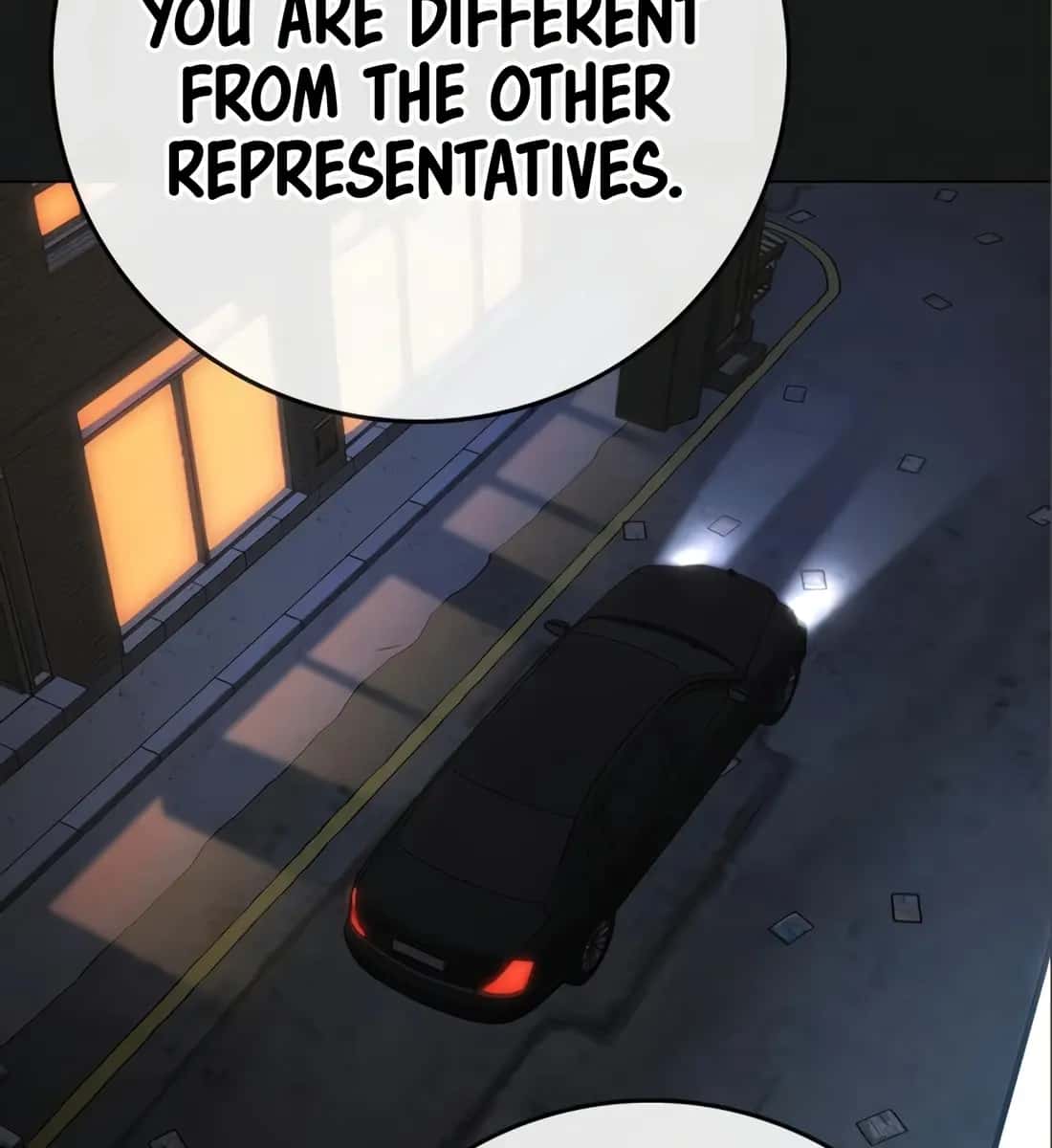 Reality Quest Chapter 112 Page 159