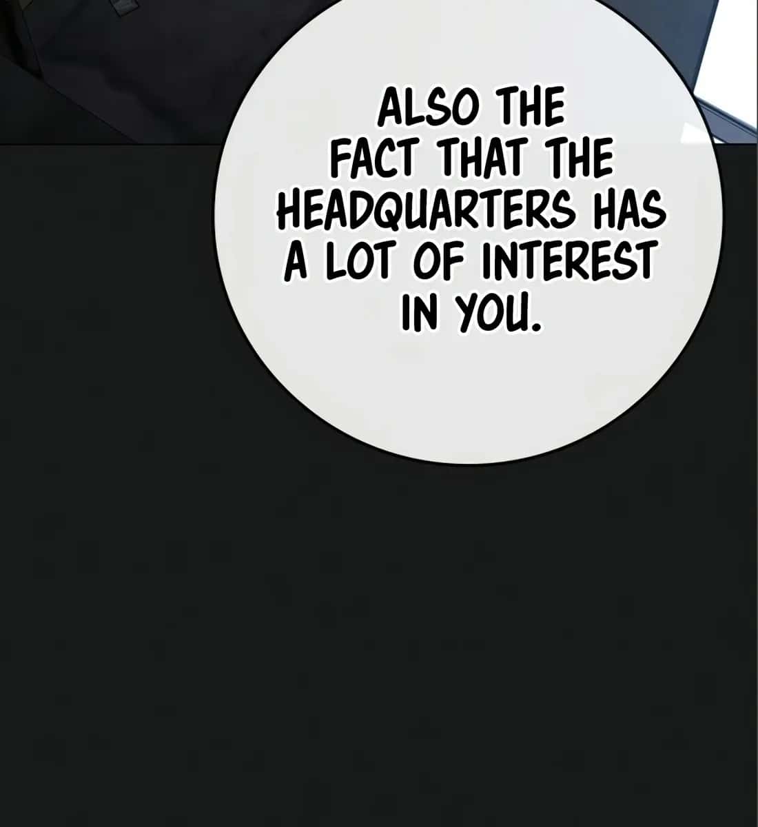 Reality Quest Chapter 112 Page 160