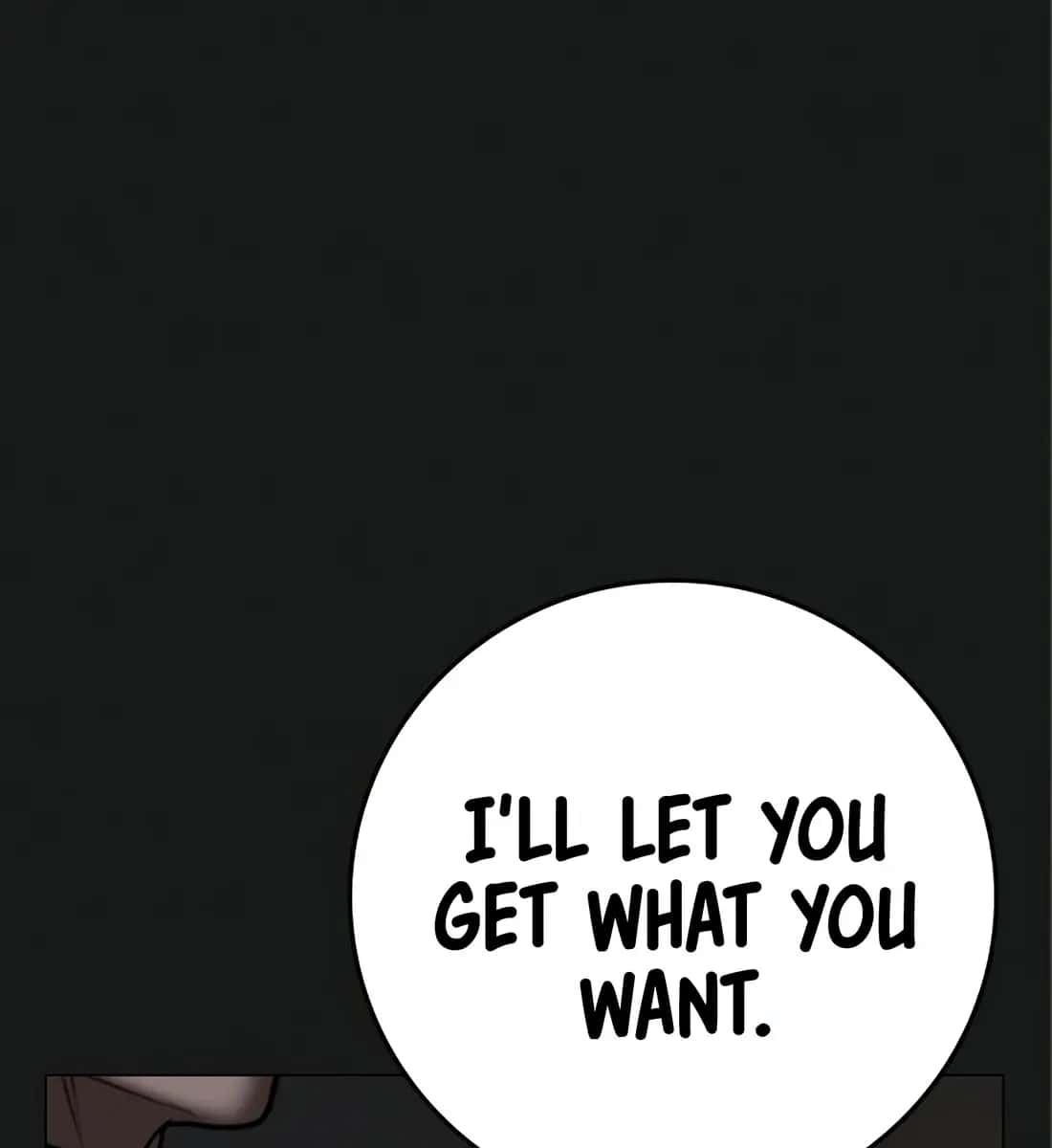 Reality Quest Chapter 112 Page 163