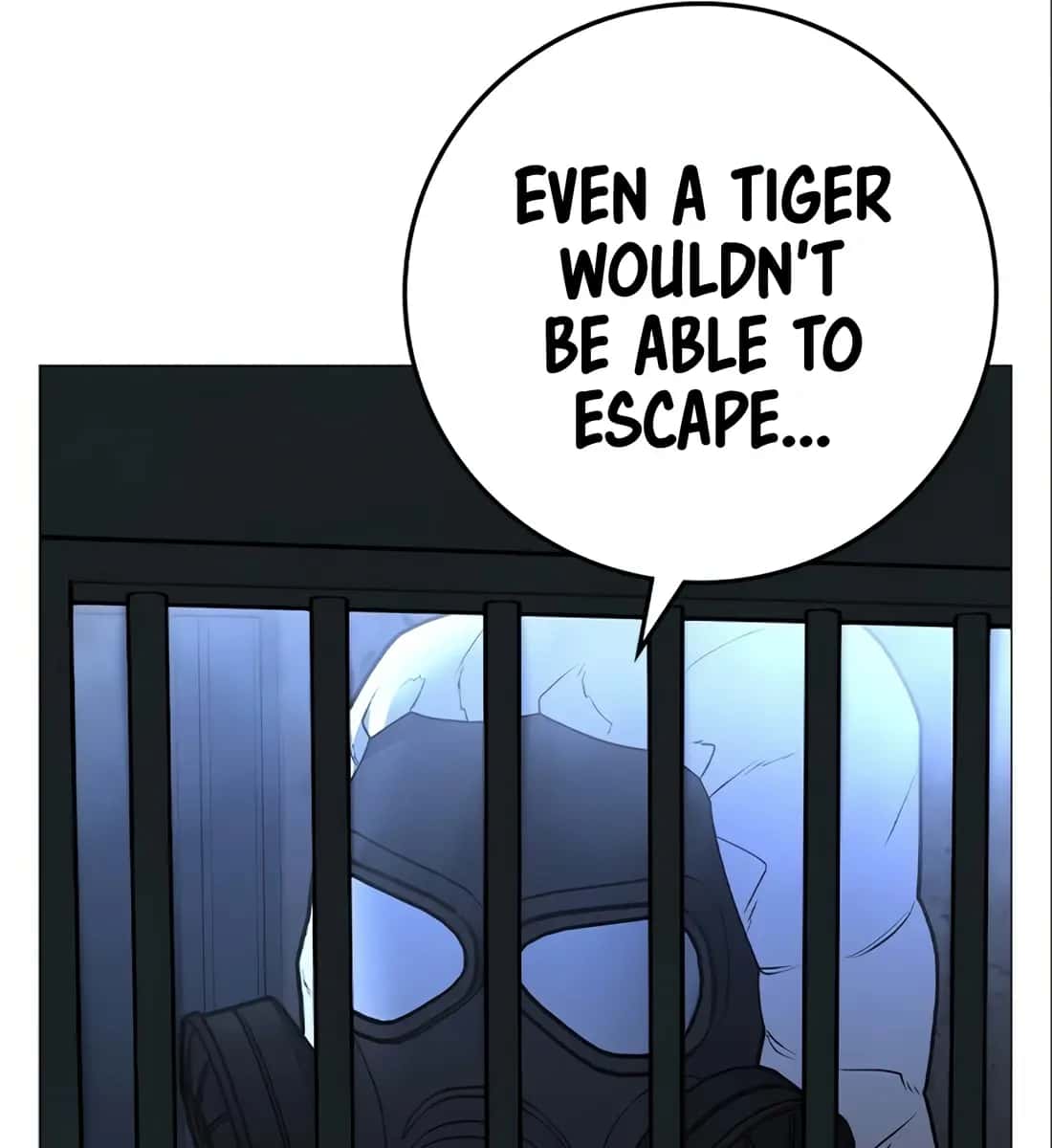 Reality Quest Chapter 112 Page 183