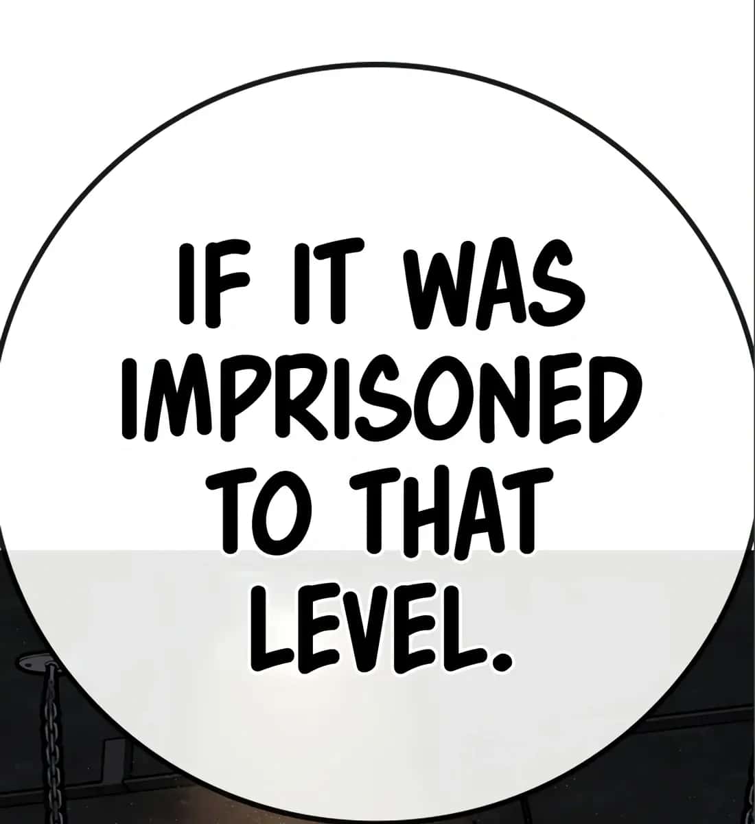 Reality Quest Chapter 112 Page 185