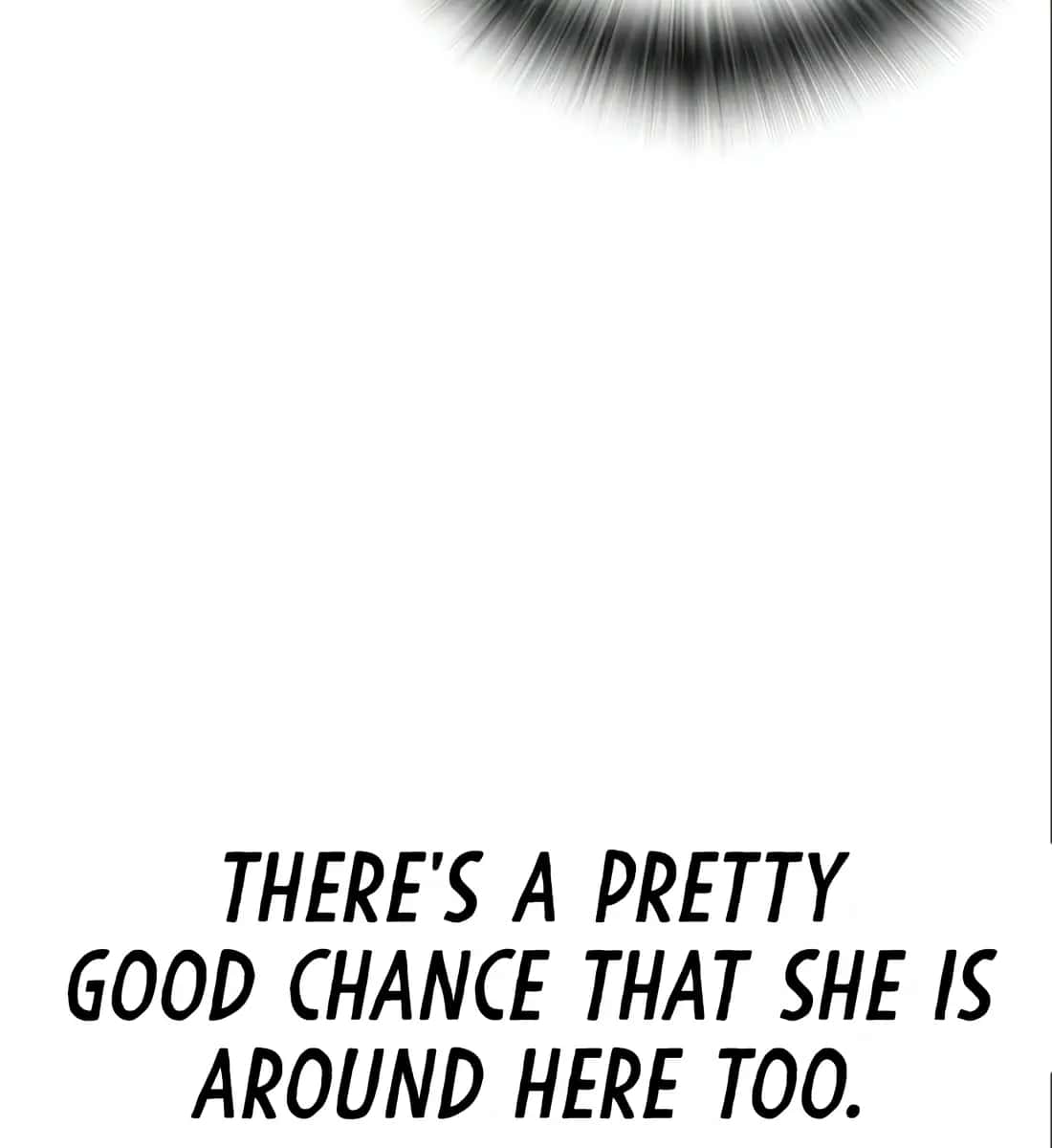 Reality Quest Chapter 112 Page 206