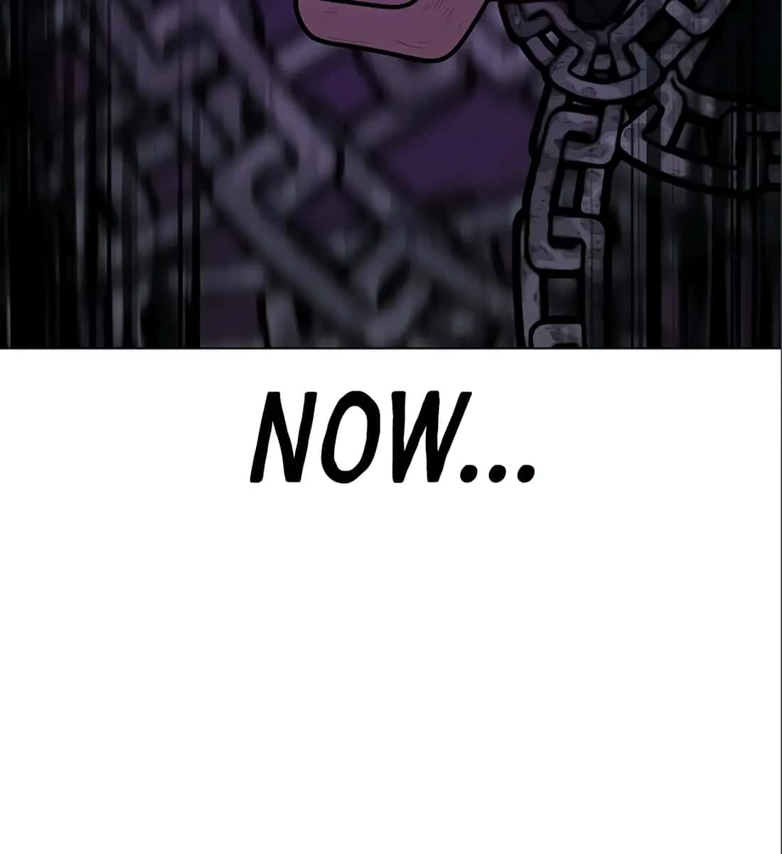 Reality Quest Chapter 112 Page 257