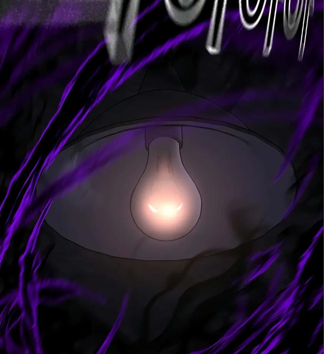 Reality Quest Chapter 112 Page 270