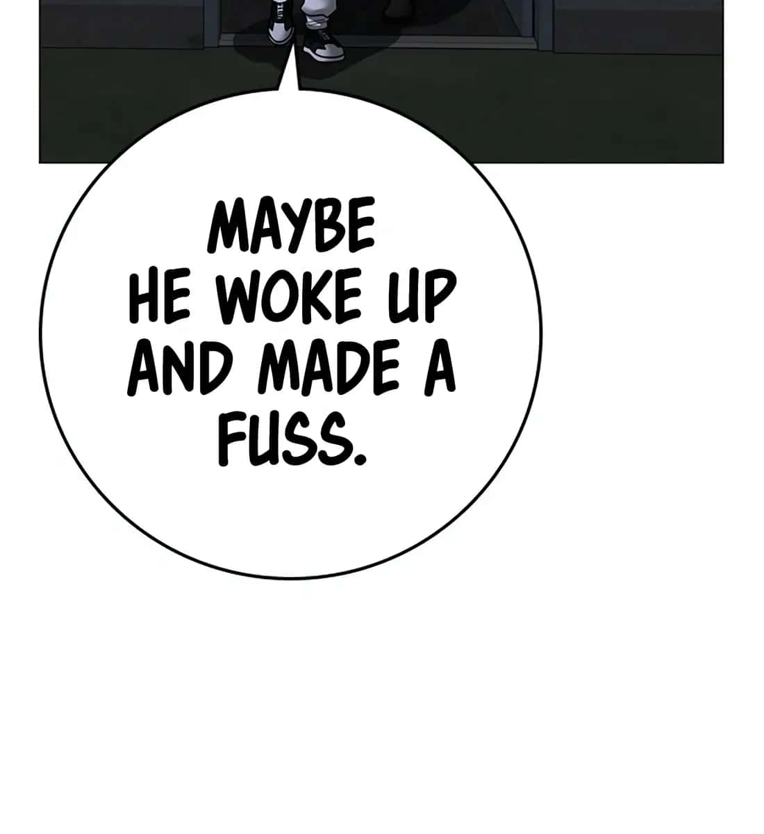 Reality Quest Chapter 113 Page 37
