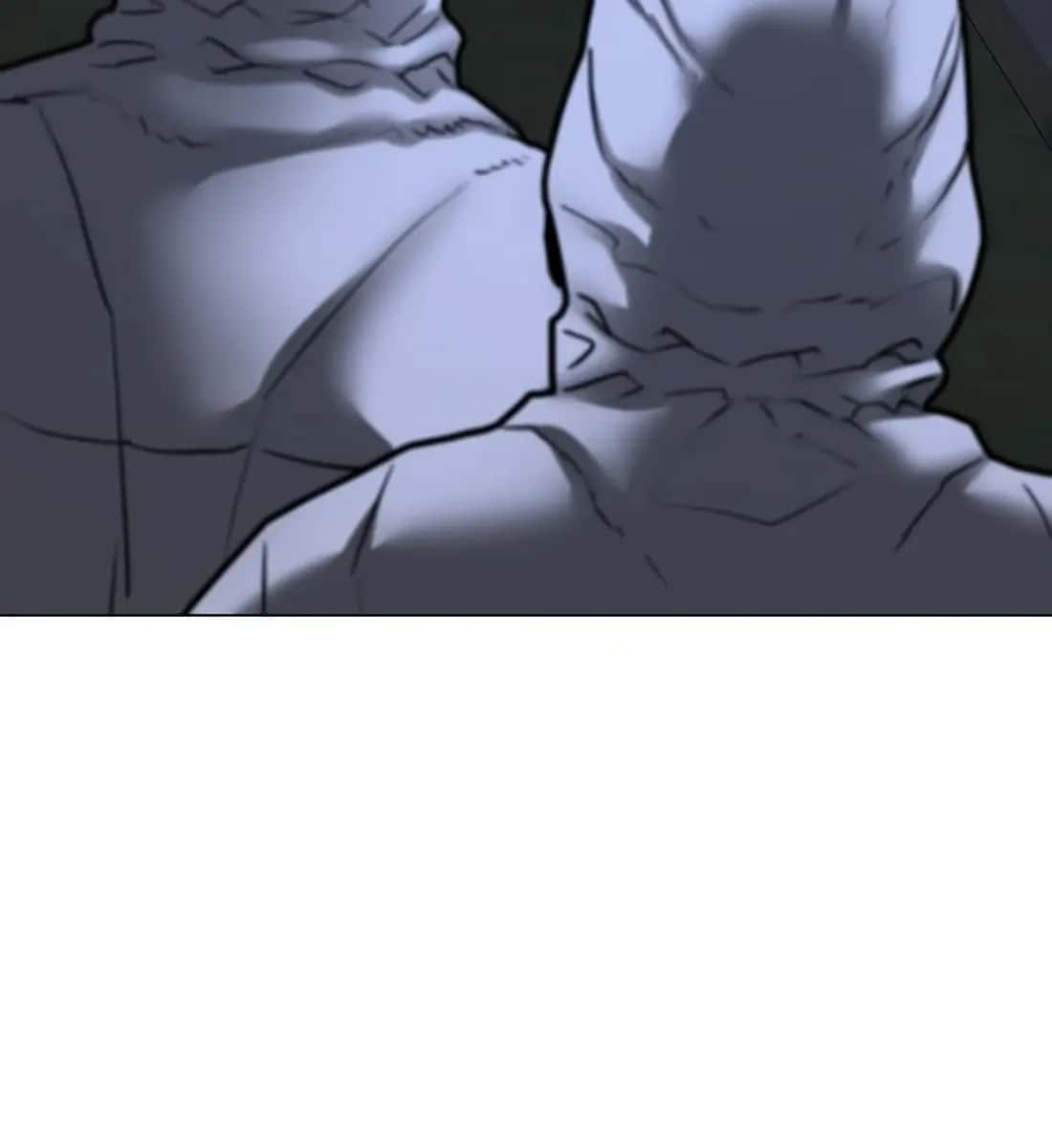 Reality Quest Chapter 113 Page 40