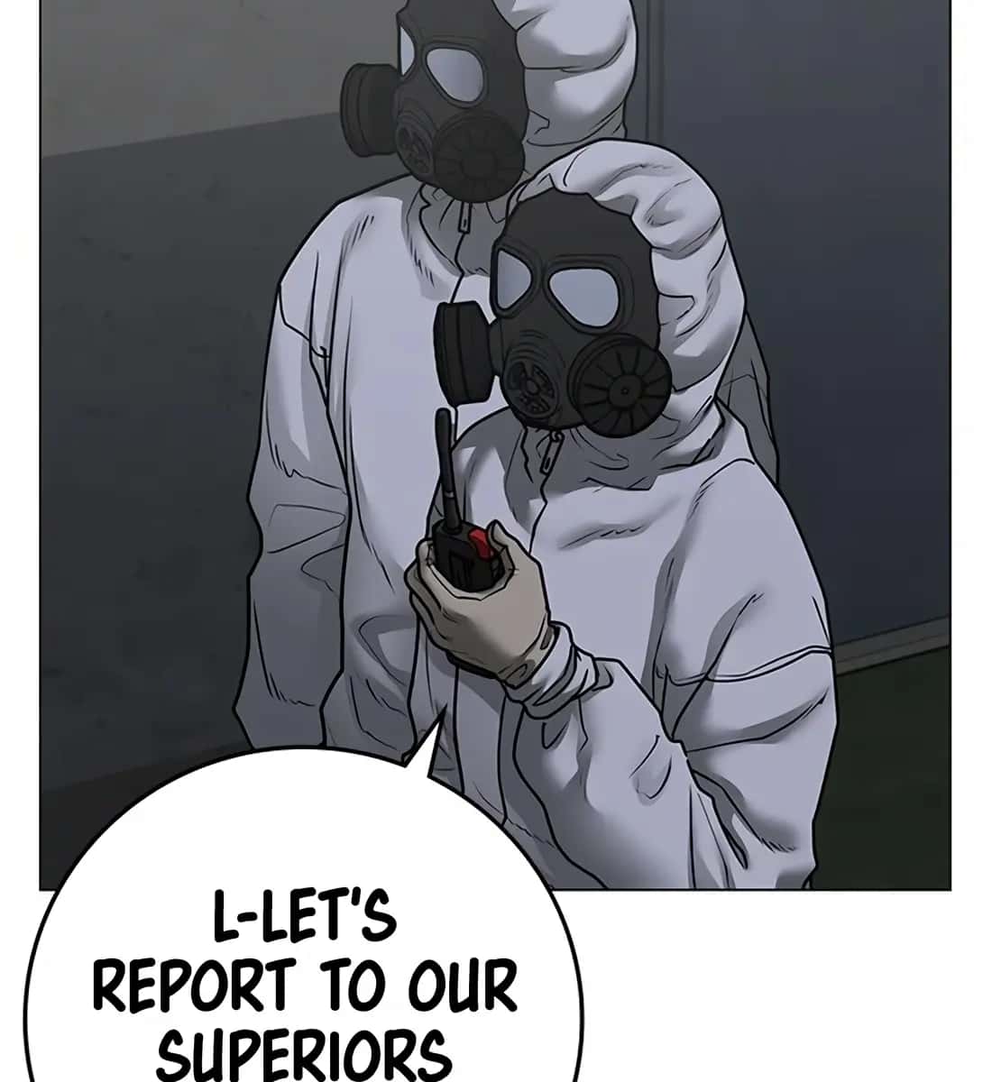 Reality Quest Chapter 113 Page 47
