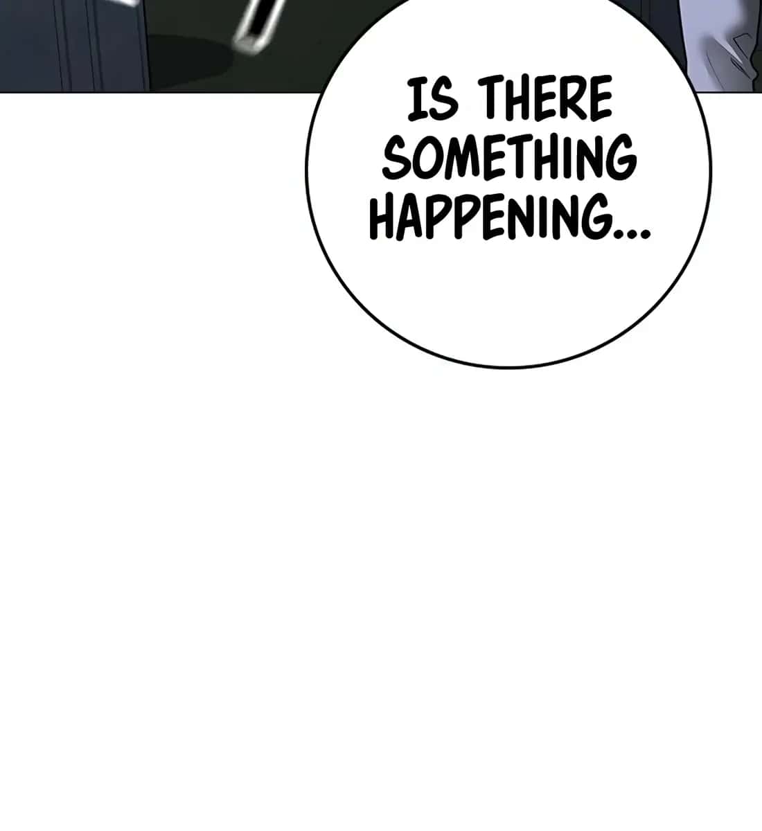 Reality Quest Chapter 113 Page 67