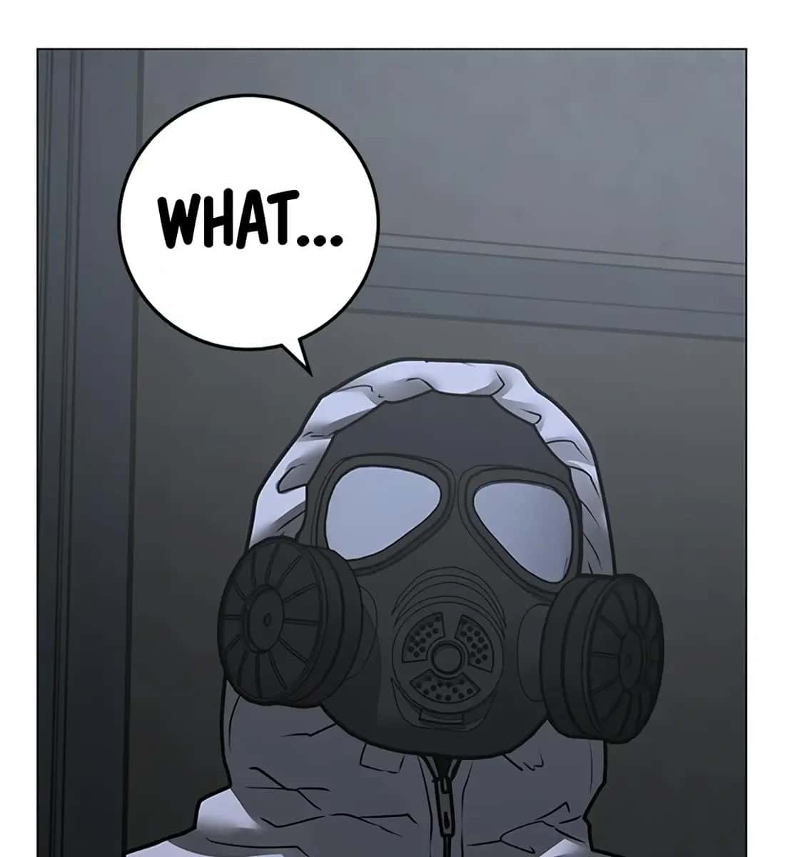 Reality Quest Chapter 113 Page 68