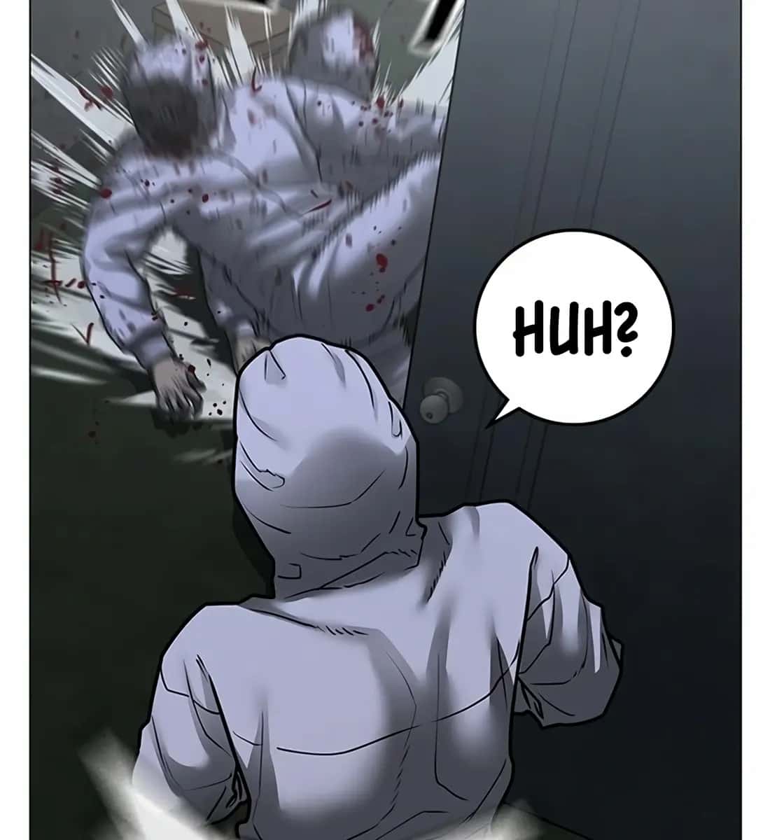 Reality Quest Chapter 113 Page 75