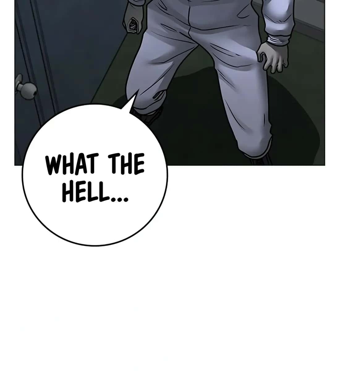 Reality Quest Chapter 113 Page 81
