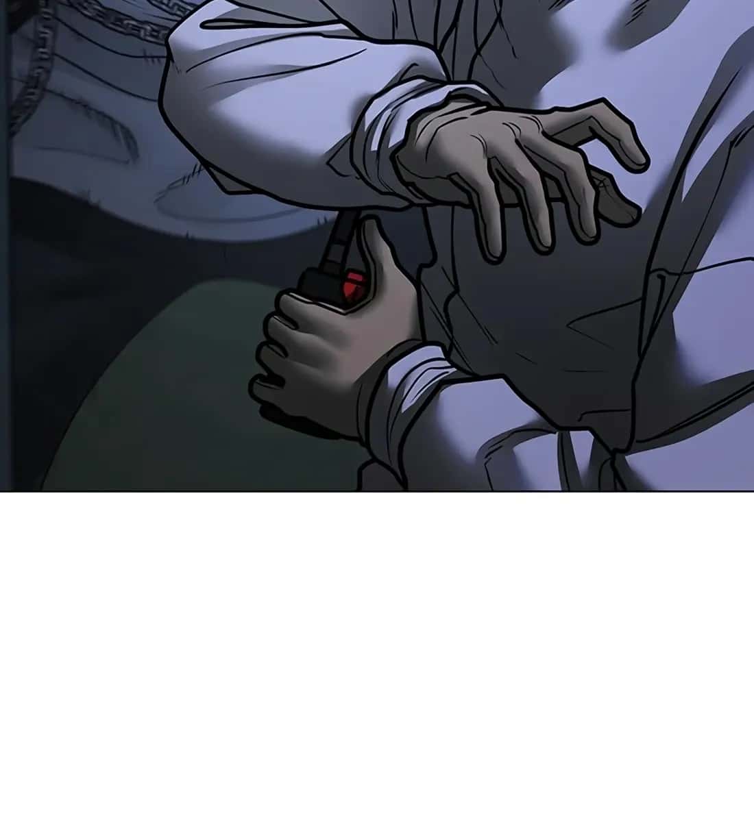 Reality Quest Chapter 113 Page 89
