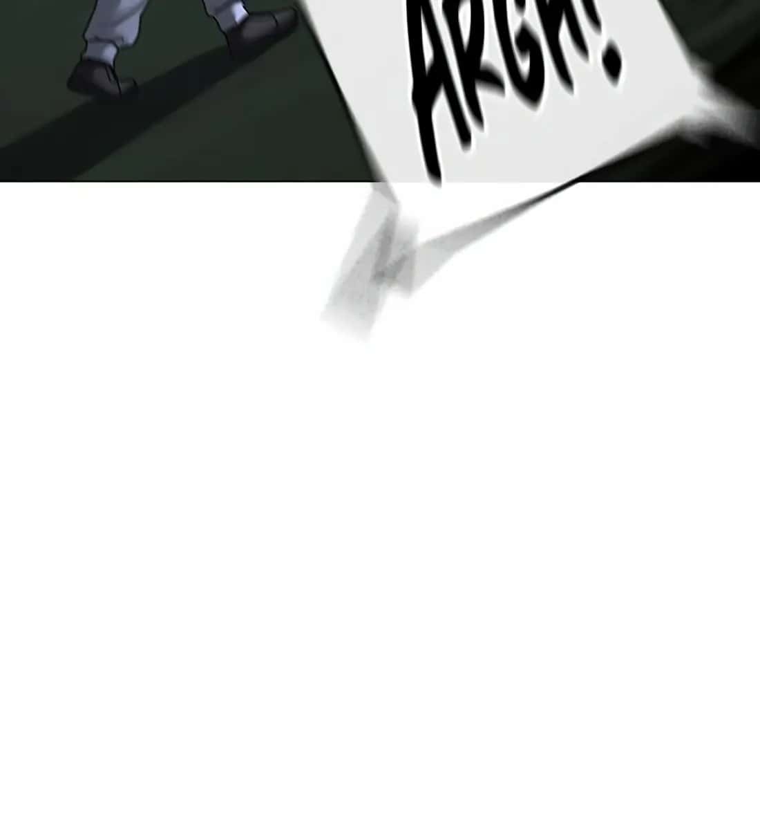 Reality Quest Chapter 113 Page 103