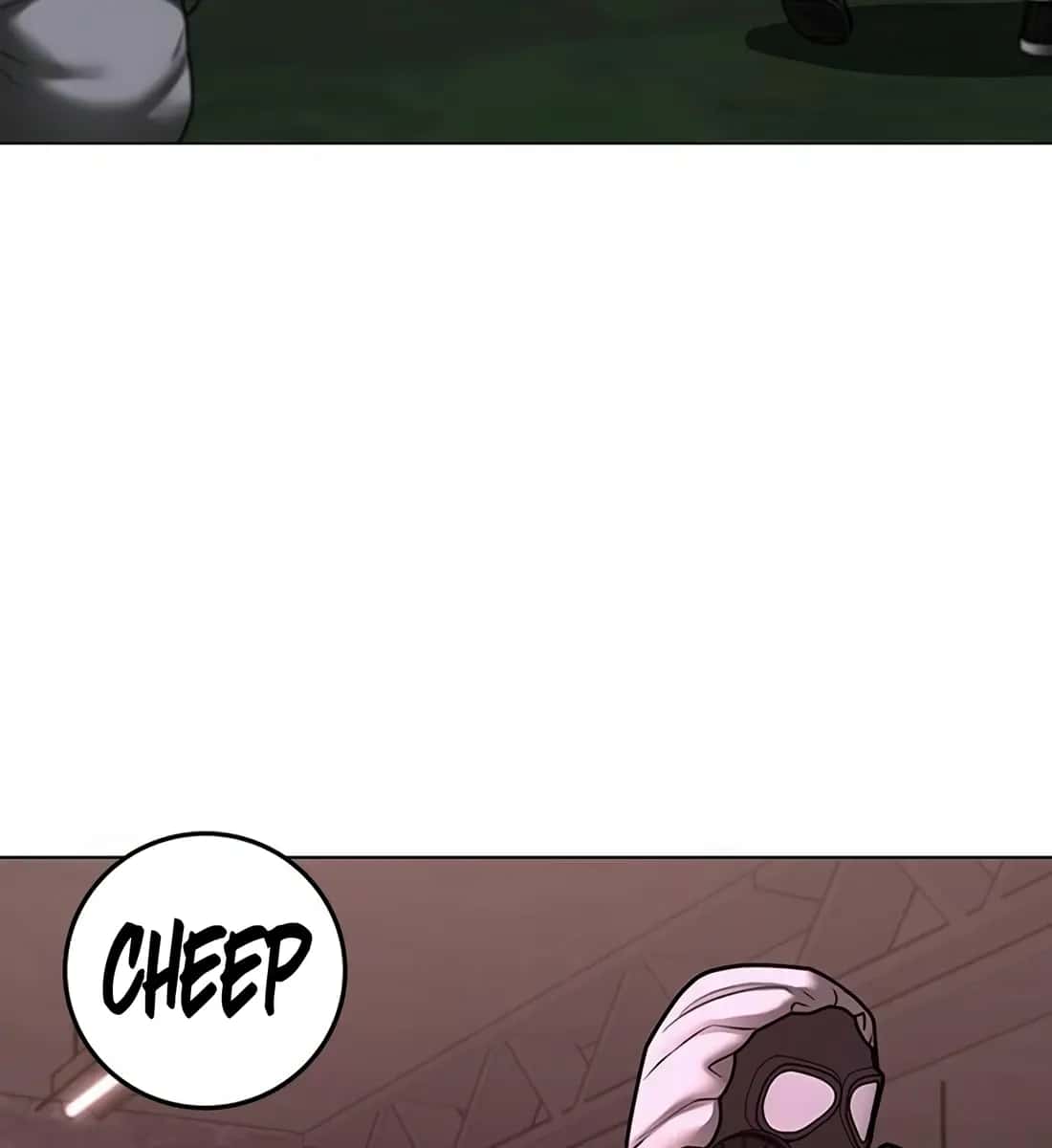 Reality Quest Chapter 113 Page 132