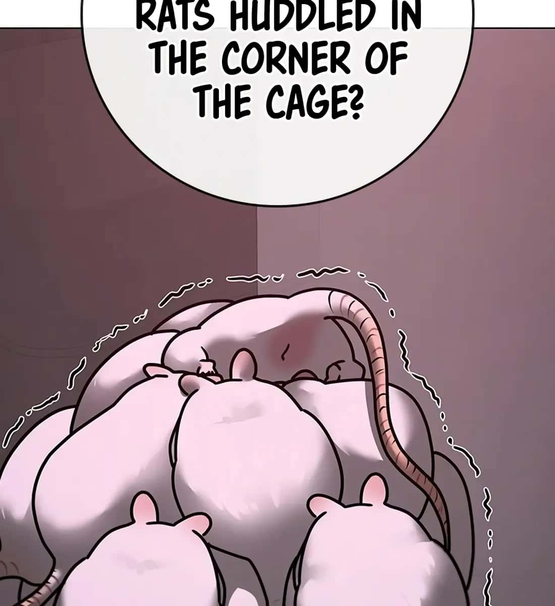 Reality Quest Chapter 113 Page 135