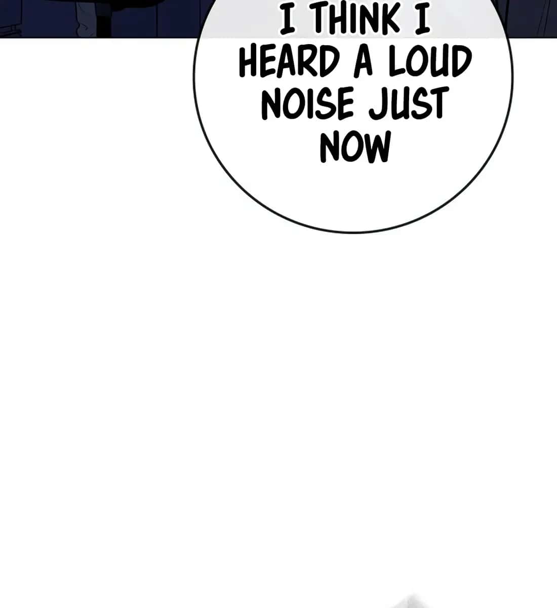 Reality Quest Chapter 113 Page 154