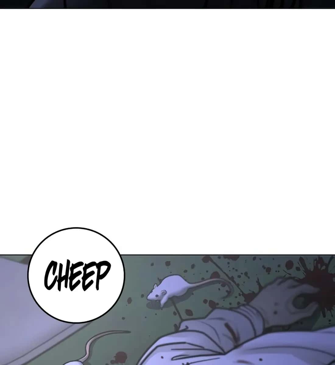 Reality Quest Chapter 113 Page 167