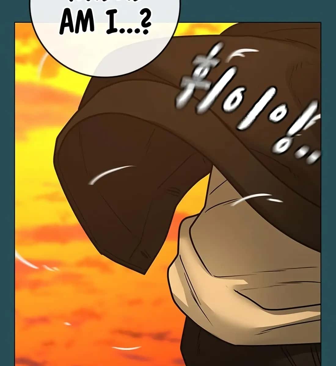 Reality Quest Chapter 113 Page 240