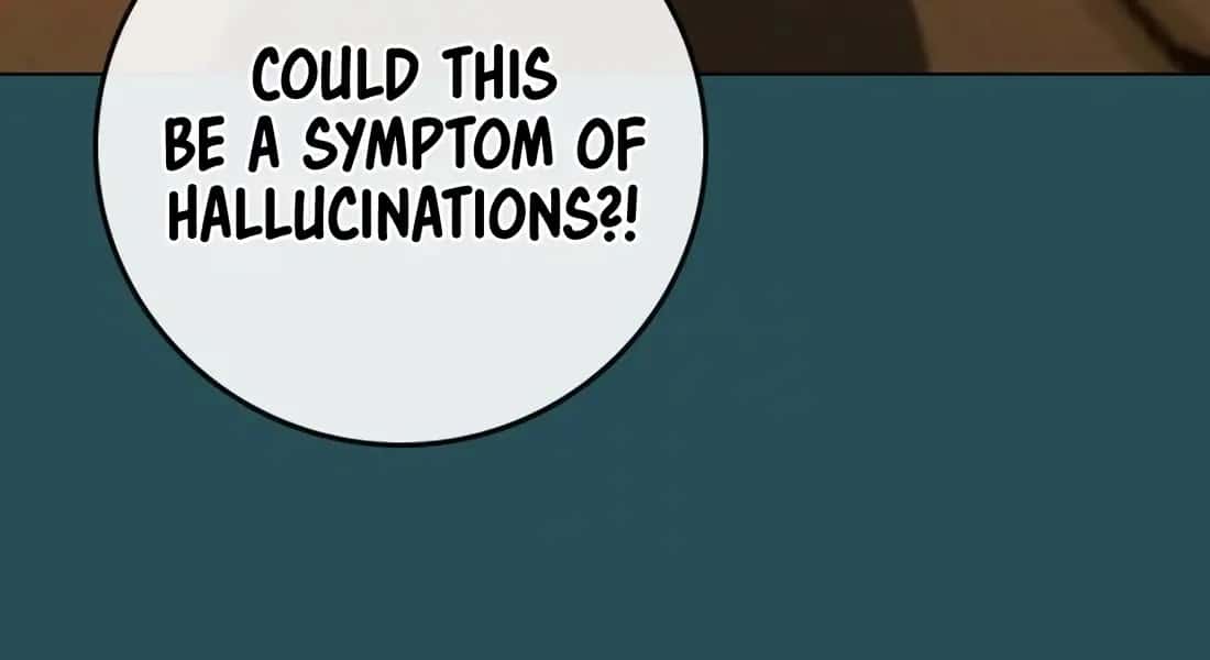 Reality Quest Chapter 113 Page 261