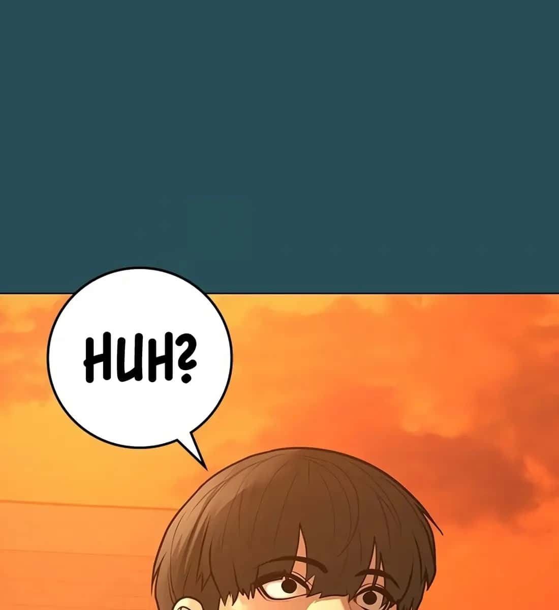 Reality Quest Chapter 113 Page 263