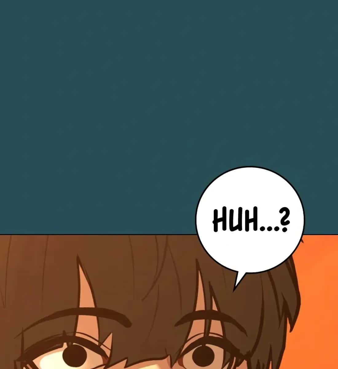 Reality Quest Chapter 113 Page 265