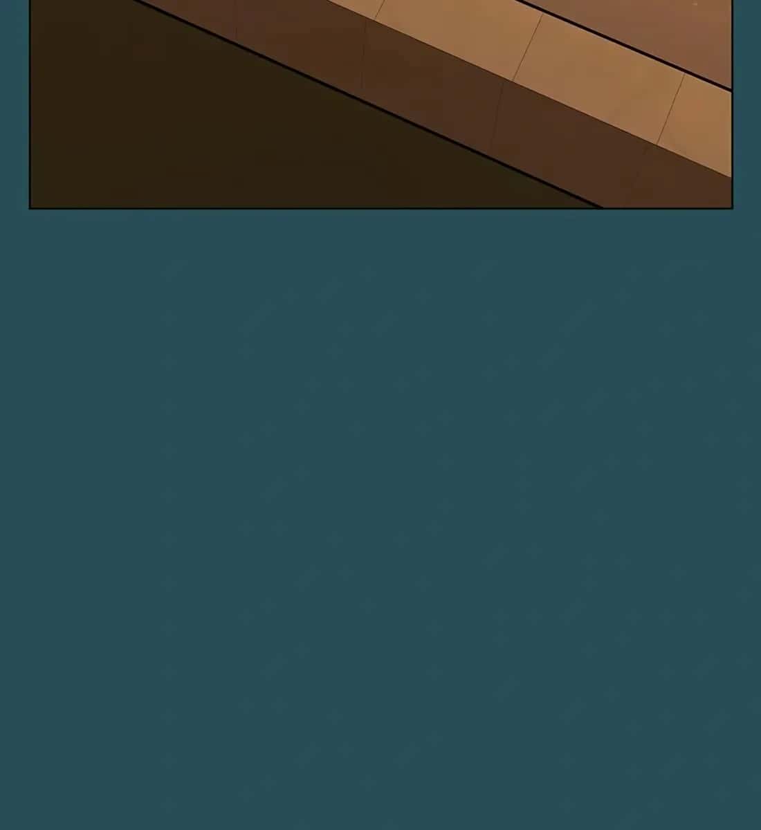 Reality Quest Chapter 113 Page 268