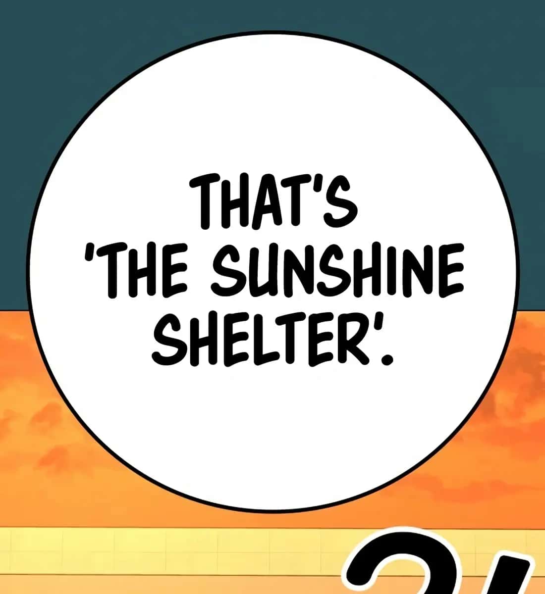 Reality Quest Chapter 113 Page 269