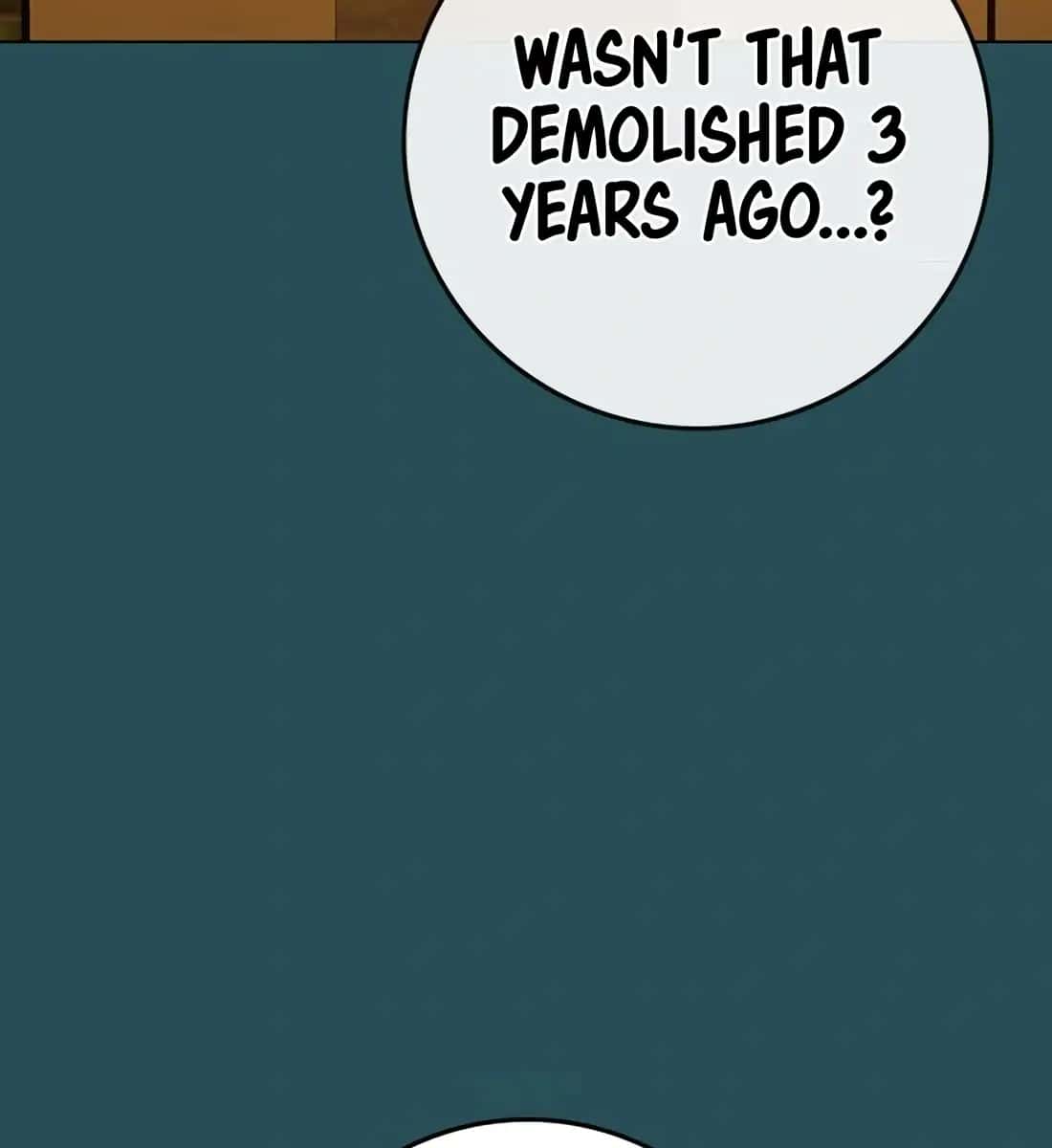 Reality Quest Chapter 113 Page 273