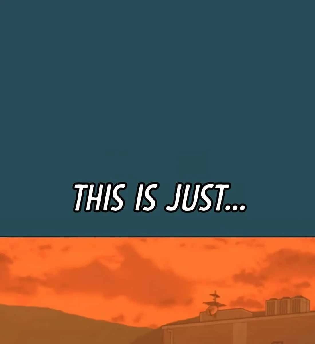 Reality Quest Chapter 114 Page 30