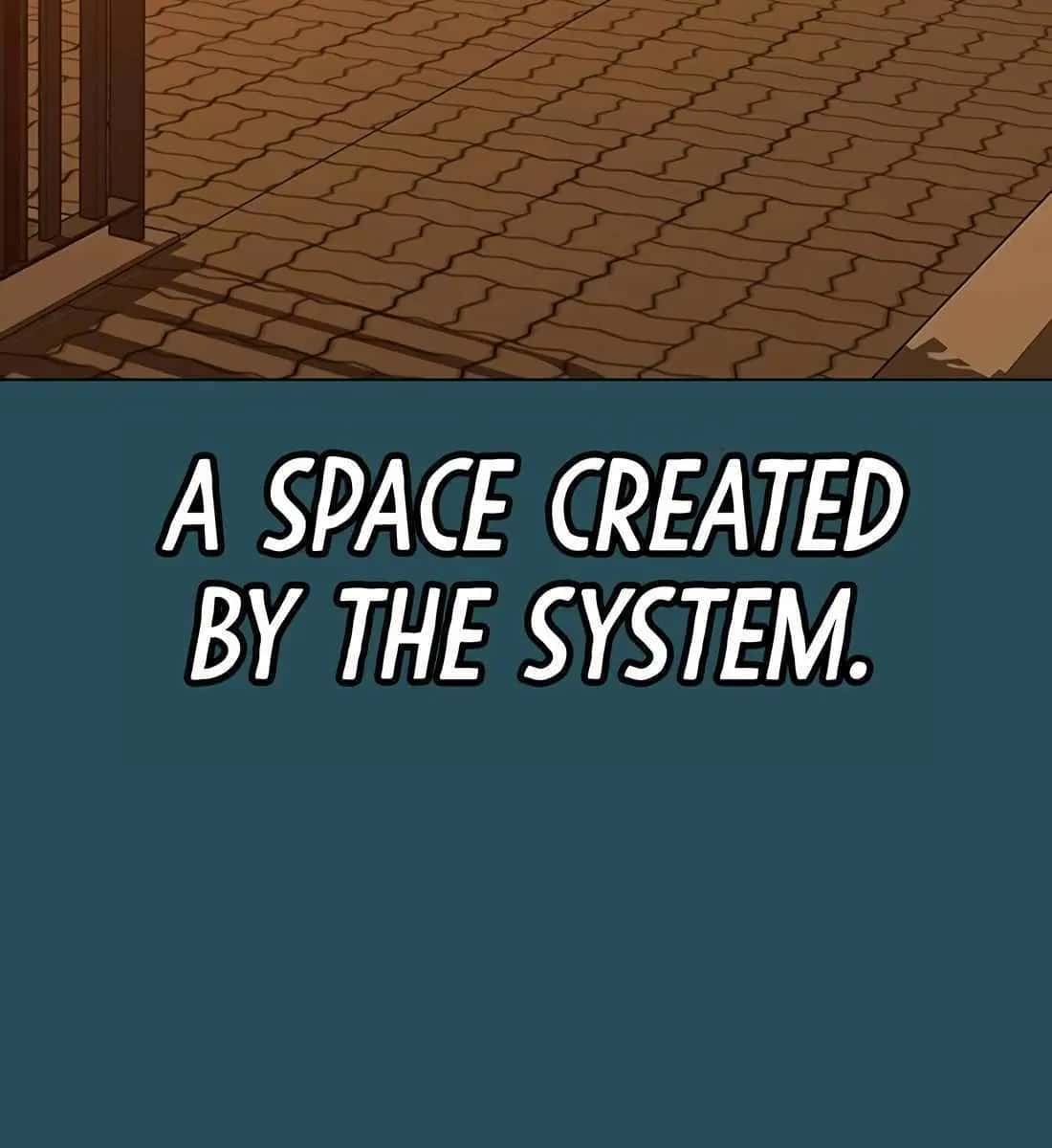 Reality Quest Chapter 114 Page 32