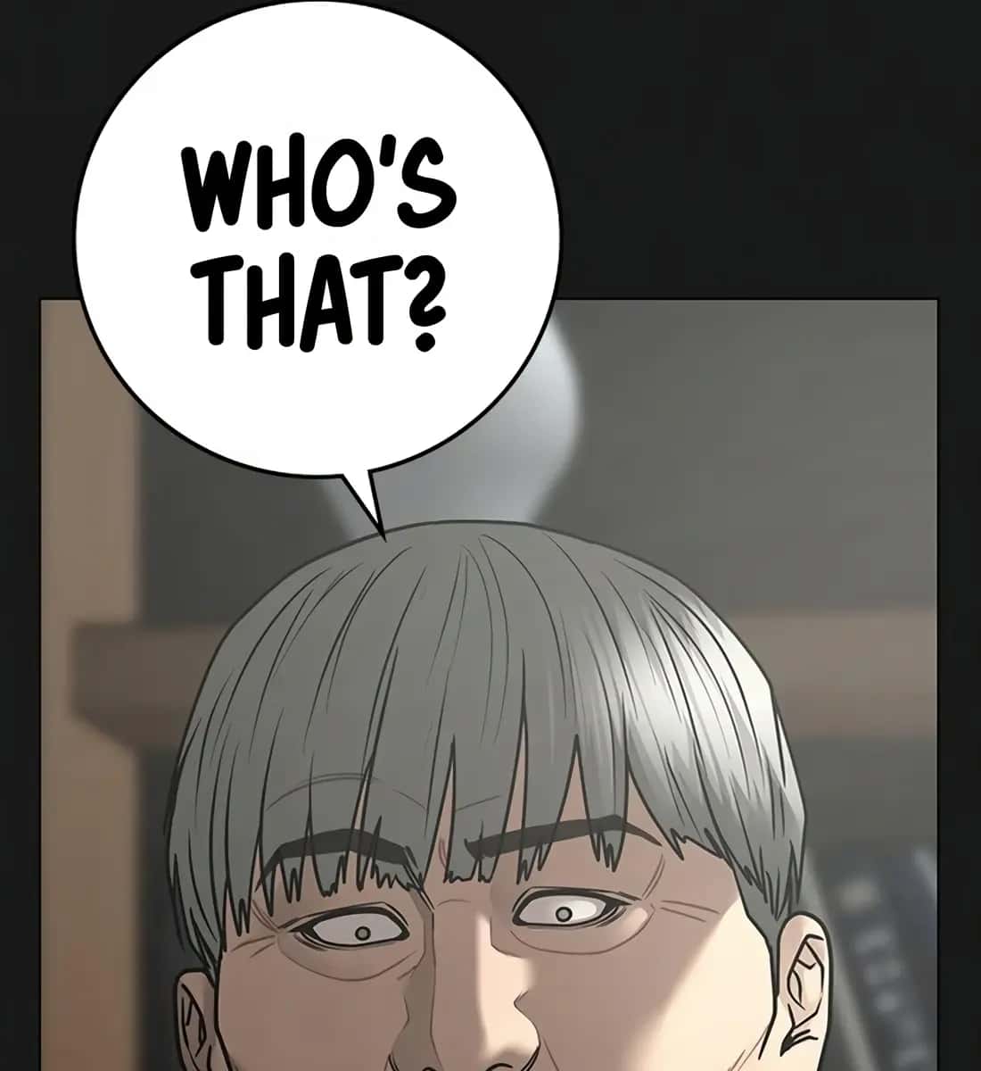 Reality Quest Chapter 115 Page 18