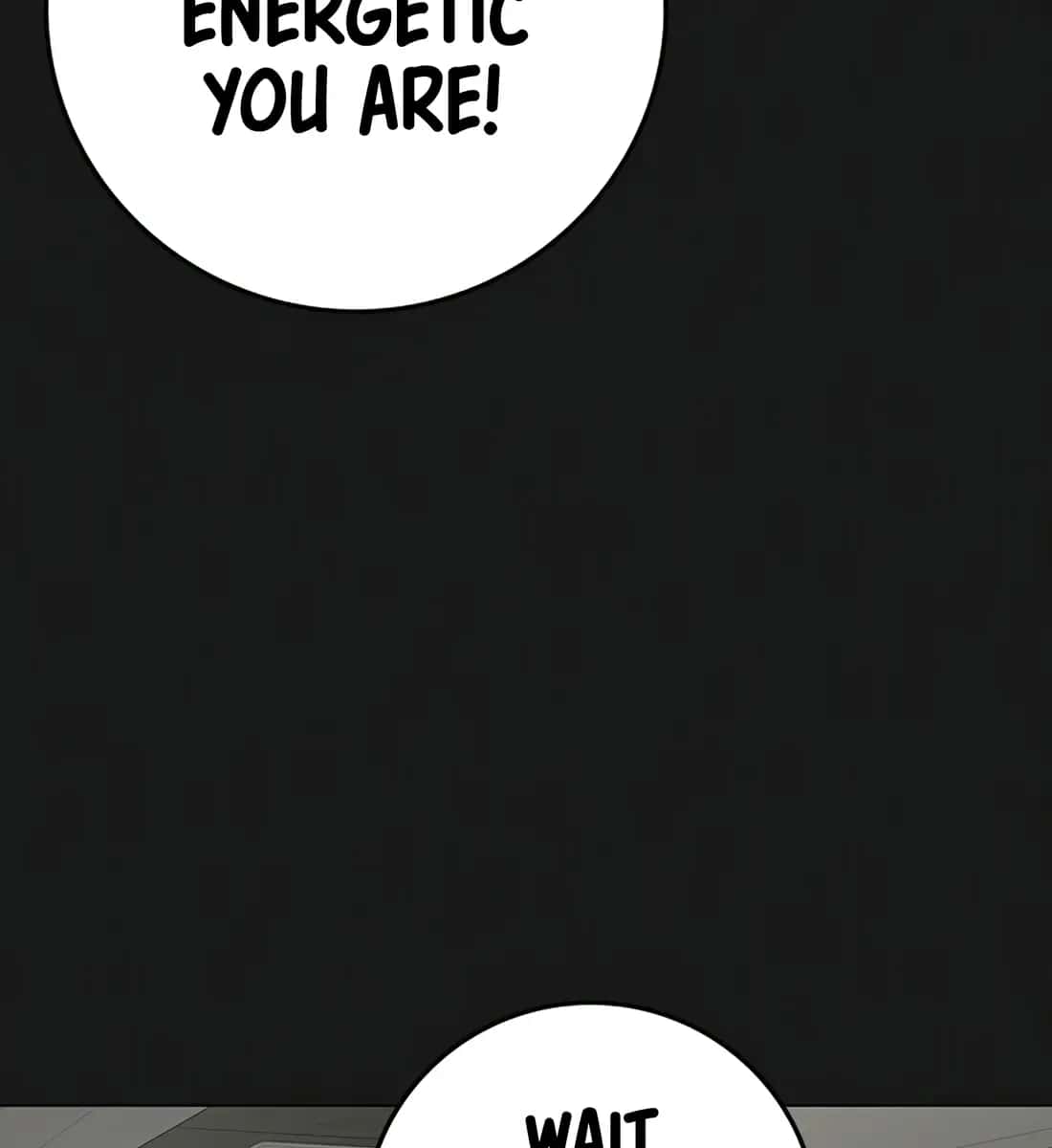 Reality Quest Chapter 115 Page 25