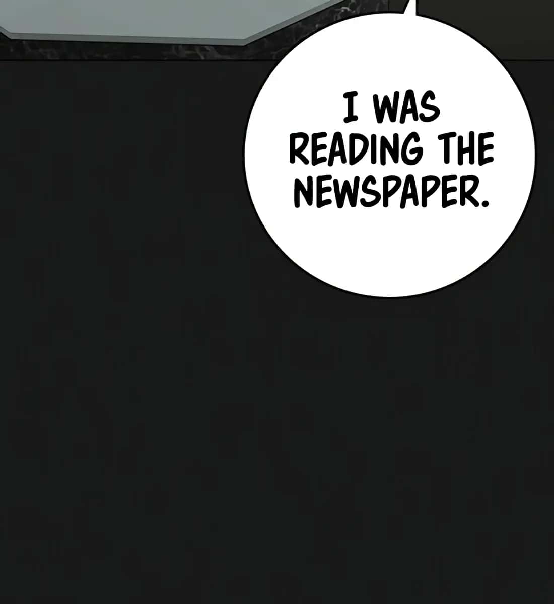Reality Quest Chapter 115 Page 33