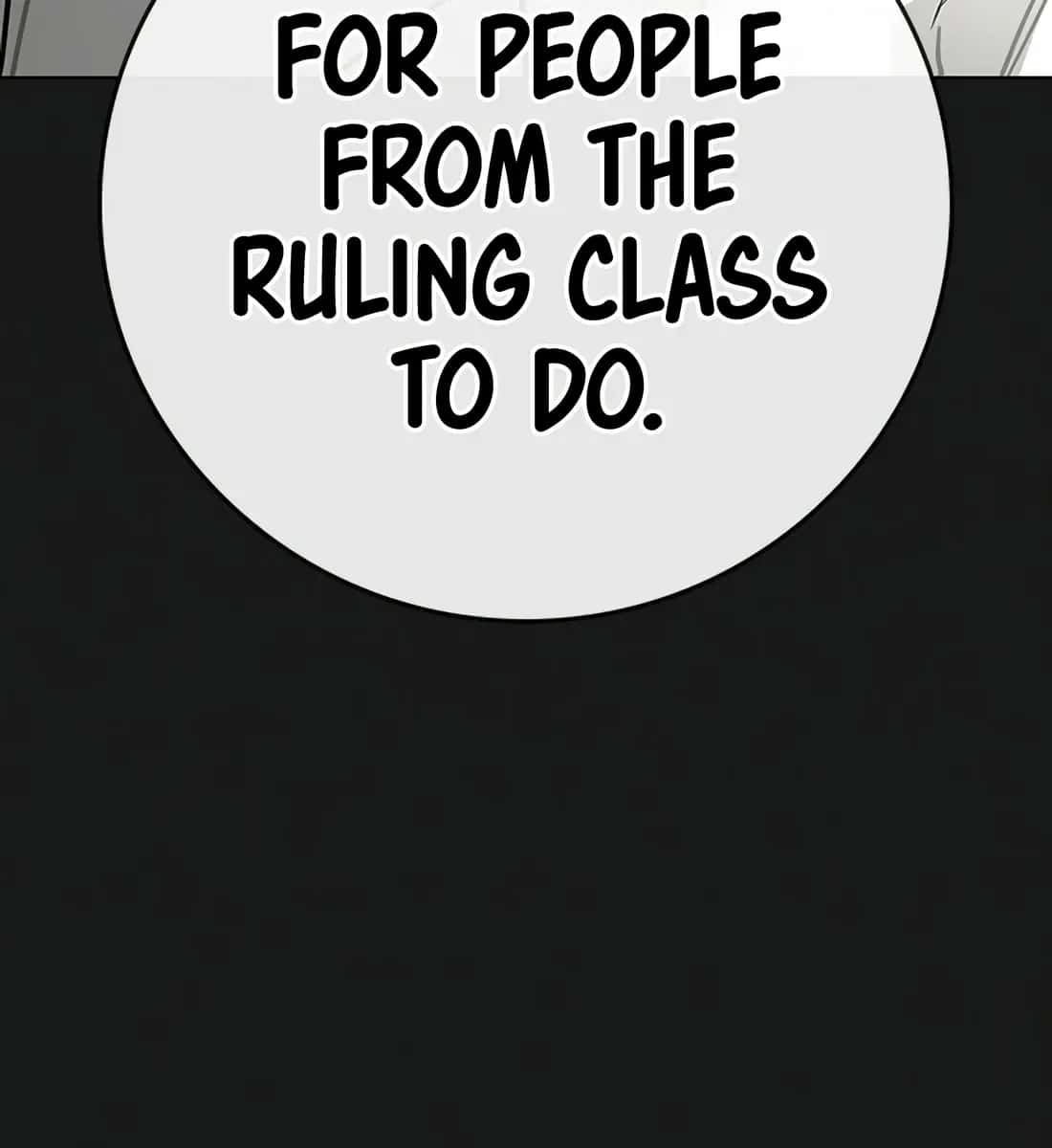 Reality Quest Chapter 115 Page 39