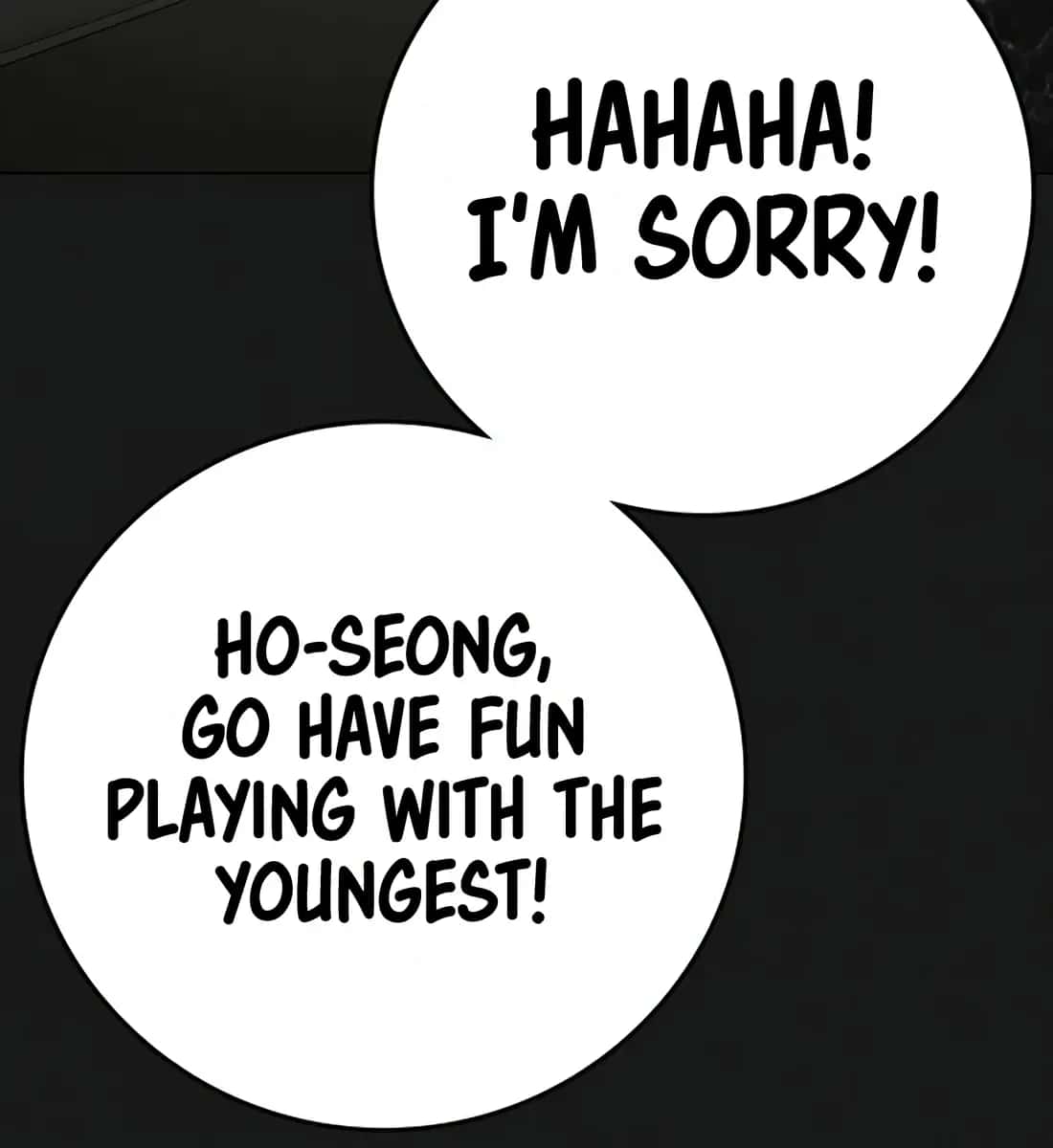 Reality Quest Chapter 115 Page 41