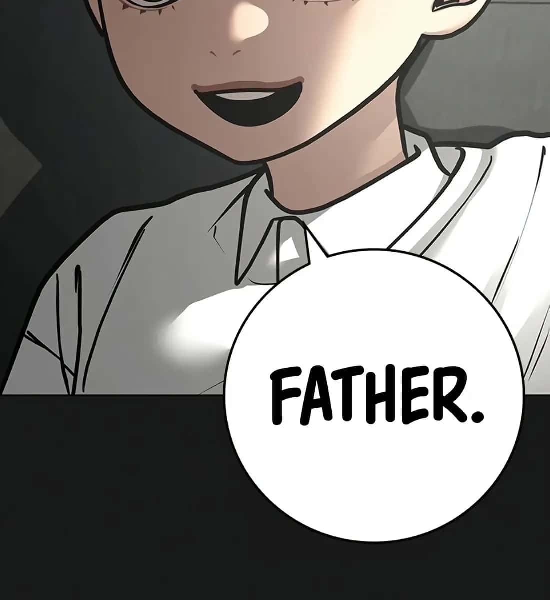 Reality Quest Chapter 115 Page 45