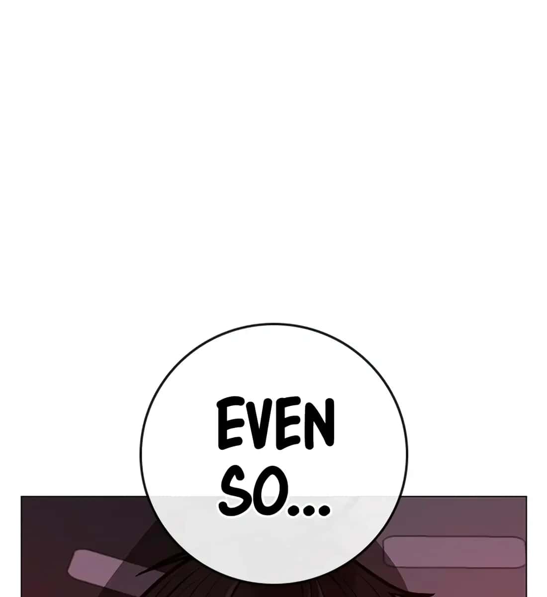 Reality Quest Chapter 115 Page 107