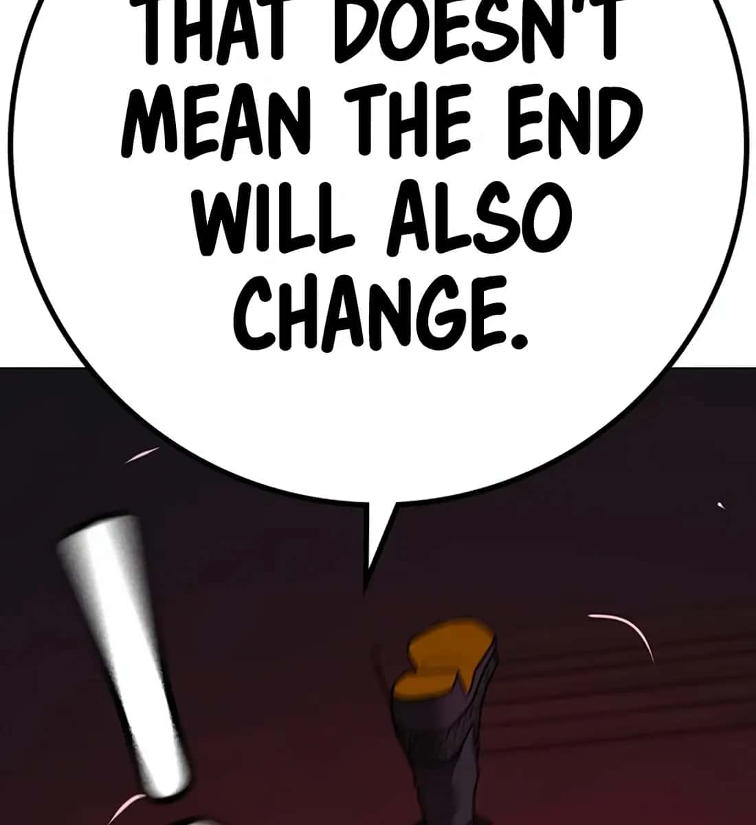 Reality Quest Chapter 115 Page 110