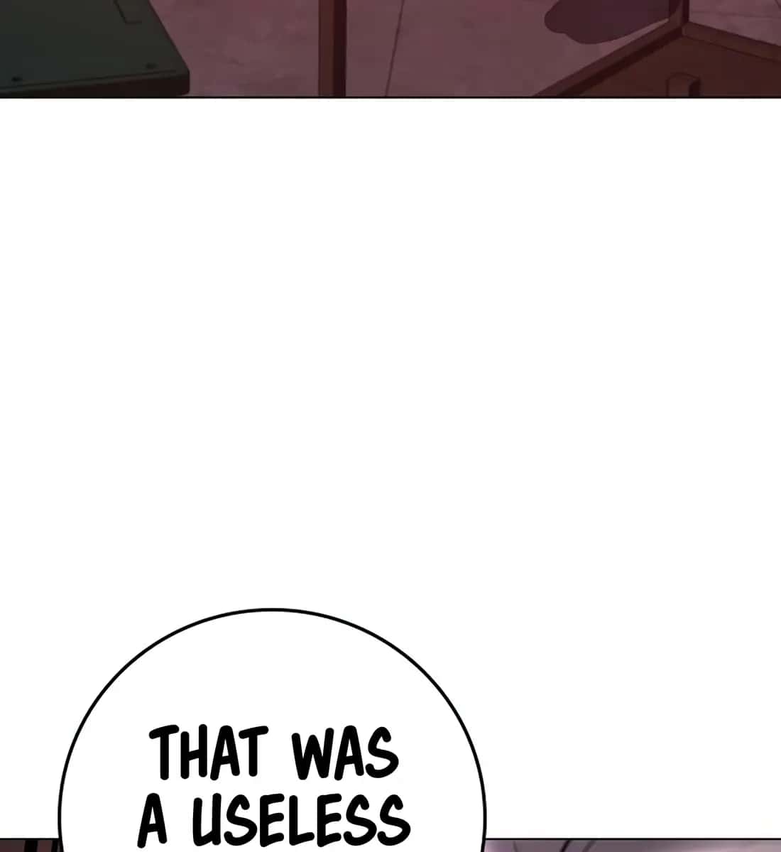 Reality Quest Chapter 115 Page 122